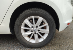 Volkswagen Golf VII 1.2 TSi 105 BlueMotion Edition BVM6 / 1° main