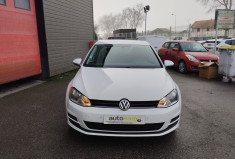 Volkswagen Golf VII 1.2 TSi 105 BlueMotion Edition BVM6 / 1° main