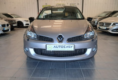 Renault Clio III phase 1 2.0 16v 200c RS Luxe 3p -ENTRETIEN A JOUR