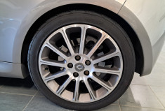 Renault Clio III phase 1 2.0 16v 200ch RS Luxe 3p -ENTRETIEN A JOUR