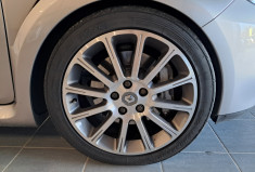 Renault Clio III phase 1 2.0 16v 200ch RS Luxe 3p -ENTRETIEN A JOUR