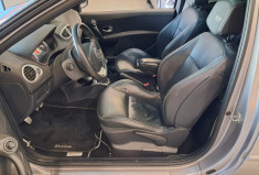 Renault Clio III phase 1 2.0 16v 200ch RS Luxe 3p - TBE - SUIVI GGE - GARANTIE  