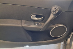 Renault Clio III phase 1 2.0 16v 200c RS Luxe 3p -ENTRETIEN A JOUR