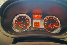 Renault Clio III phase 1 2.0 16v 200c RS Luxe 3p -ENTRETIEN A JOUR