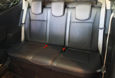 Renault Clio III phase 1 2.0 16v 200ch RS Luxe 3p - TBE - SUIVI GGE - GARANTIE  