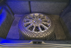 Renault Clio III phase 1 2.0 16v 200ch RS Luxe 3p - TBE - SUIVI GGE - GARANTIE  