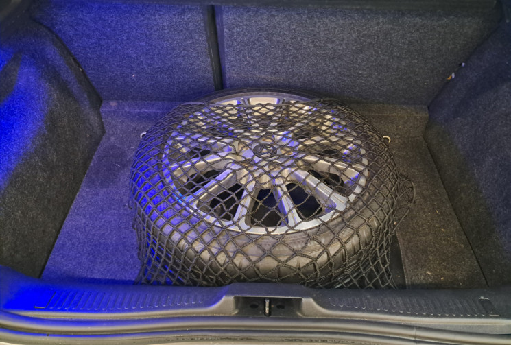 Renault Clio III phase 1 2.0 16v 200ch RS Luxe 3p - TBE - SUIVI GGE - GARANTIE  