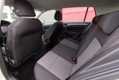 Volkswagen Golf VII 1.2 TSi 105 BlueMotion Edition BVM6 / 1° main