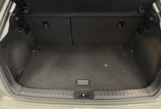 Audi A1 SPORTBACK SPORTBACK 30 TFSI 116 ch BVM6 S line