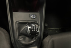 Audi A1 SPORTBACK SPORTBACK 30 TFSI 116 ch BVM6 S line