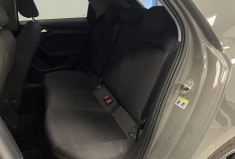 Audi A1 SPORTBACK SPORTBACK 30 TFSI 116 ch BVM6 S line