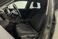 Audi A1 SPORTBACK SPORTBACK 30 TFSI 116 ch BVM6 S line