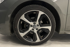 Audi A1 SPORTBACK SPORTBACK 30 TFSI 116 ch BVM6 S line