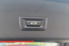 BMW X1 16d sDrive 1.5 d Steptronic 116 cv Boîte auto LOUNGE