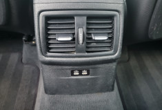 BMW X1 16d sDrive 1.5 d Steptronic 116 cv Boîte auto LOUNGE