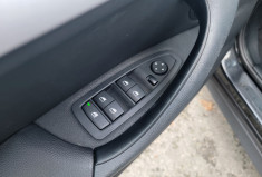 BMW X1 16d sDrive 1.5 d Steptronic 116 cv Boîte auto LOUNGE