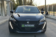 Peugeot 208 e208 100 kwh 136 cv Active * ENTRETIEN A JOUR * CT OK * GARANTIE 6 MOIS