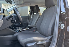 Peugeot 208 e208 100 kwh 136 cv Active * ENTRETIEN A JOUR * CT OK * GARANTIE 6 MOIS