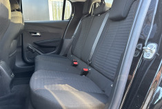 Peugeot 208 e208 100 kw 136 cv Active * ENTRETIEN A JOUR * CT OK * GARANTIE 6 MOIS