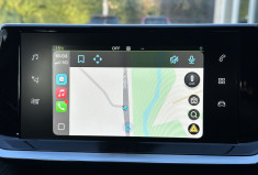 Peugeot 208 e208 100 kwh 136 cv Active * ENTRETIEN A JOUR * CT OK * GARANTIE 6 MOIS