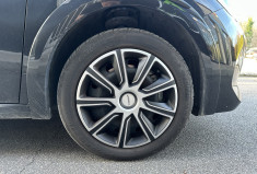 Peugeot 208 e208 100 kwh 136 cv Active * ENTRETIEN A JOUR * CT OK * GARANTIE 6 MOIS