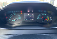 Peugeot 208 e208 100 kw 136 cv Active * ENTRETIEN A JOUR * CT OK * GARANTIE 6 MOIS