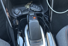 Peugeot 208 e208 100 kwh 136 cv Active * ENTRETIEN A JOUR * CT OK * GARANTIE 6 MOIS