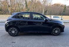 Peugeot 208 e208 100 kw 136 cv Active * ENTRETIEN A JOUR * CT OK * GARANTIE 6 MOIS