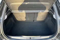 Peugeot 208 e208 100 kwh 136 cv Active * ENTRETIEN A JOUR * CT OK * GARANTIE 6 MOIS