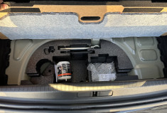 Peugeot 208 e208 100 kw 136 cv Active * ENTRETIEN A JOUR * CT OK * GARANTIE 6 MOIS