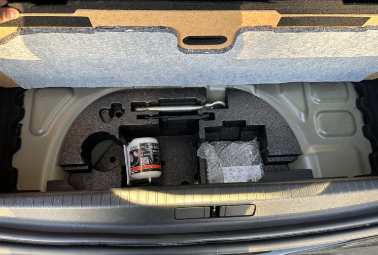 Peugeot 208 e208 100 kwh 136 cv Active * ENTRETIEN A JOUR * CT OK * GARANTIE 6 MOIS