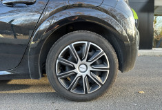 Peugeot 208 e208 100 kwh 136 cv Active * ENTRETIEN A JOUR * CT OK * GARANTIE 6 MOIS