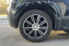 Peugeot 208 e208 100 kw 136 cv Active * ENTRETIEN A JOUR * CT OK * GARANTIE 6 MOIS