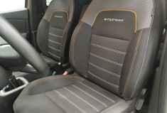 Dacia Sandero III Stepway ECO-G  CONFORT 1.0 TCe 12V GPL BVM6 100 cv