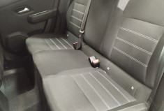 Dacia Sandero III Stepway ECO-G  CONFORT 1.0 TCe 12V GPL BVM6 100 cv