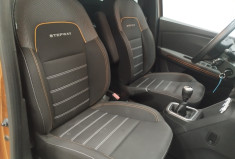 Dacia Sandero III Stepway ECO-G  CONFORT 1.0 TCe 12V GPL BVM6 100 cv