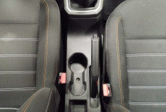 Dacia Sandero III Stepway ECO-G  CONFORT 1.0 TCe 12V GPL BVM6 100 cv