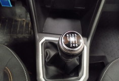 Dacia Sandero III Stepway ECO-G  CONFORT 1.0 TCe 12V GPL BVM6 100 cv