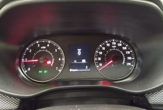 Dacia Sandero III Stepway ECO-G  CONFORT 1.0 TCe 12V GPL BVM6 100 cv