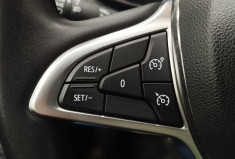 Dacia Sandero III Stepway ECO-G  CONFORT 1.0 TCe 12V GPL BVM6 100 cv