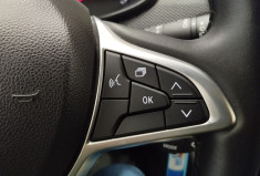 Dacia Sandero III Stepway ECO-G  CONFORT 1.0 TCe 12V GPL BVM6 100 cv