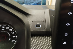 Dacia Sandero III Stepway ECO-G  CONFORT 1.0 TCe 12V GPL BVM6 100 cv