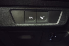 Dacia Sandero III Stepway ECO-G  CONFORT 1.0 TCe 12V GPL BVM6 100 cv