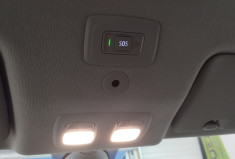 Dacia Sandero III Stepway ECO-G  CONFORT 1.0 TCe 12V GPL BVM6 100 cv