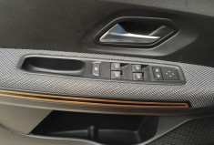 Dacia Sandero III Stepway ECO-G  CONFORT 1.0 TCe 12V GPL BVM6 100 cv