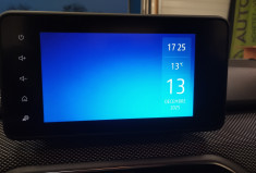 Dacia Sandero III Stepway ECO-G  CONFORT 1.0 TCe 12V GPL BVM6 100 cv