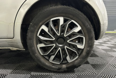 Suzuki SPLASH 1.0 65cv GL Pack 5p / CRIT AIR 2