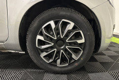 Suzuki SPLASH 1.0 65cv GL Pack 5p / CRIT AIR 2