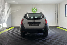 Dacia Duster I (H79) 1.6 16v 105ch eco² Bioéthanol 4X2 // 1ère Main // FULL ENTRETIEN RENAULT