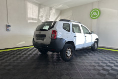 Dacia Duster I (H79) 1.6 16v 105ch eco² Bioéthanol 4X2 // 1ère Main // FULL ENTRETIEN RENAULT